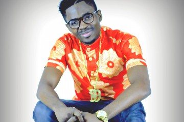 b9-offishall