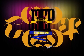 jeep-record