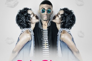 jaq_fais-bisous2-1