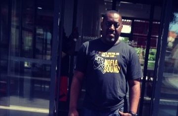TÉLÉCHARGER AMENEM KIRIKOU MATEMBA